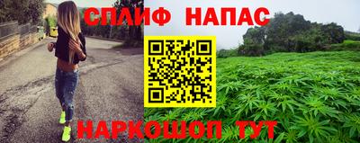 PSILOCYBIN Новодвинск