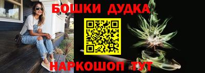 PSILOCYBIN Новодвинск